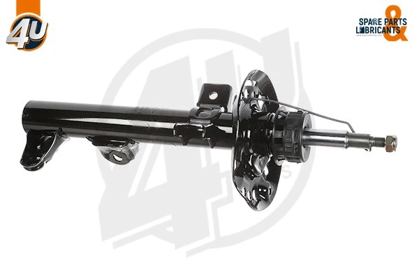 Shock Absorber (19049MR)