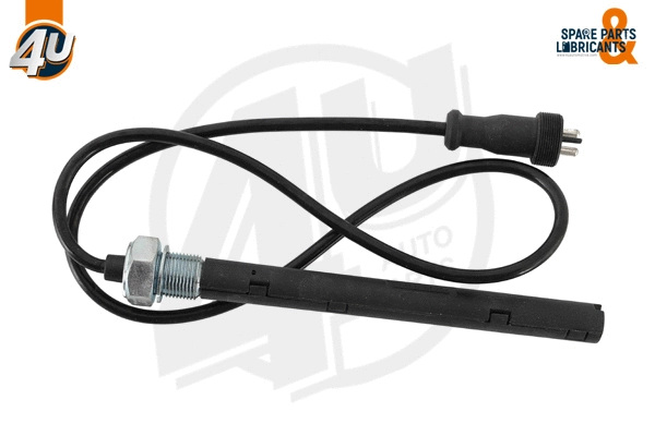 Sensor, engine oil level (26575ME)