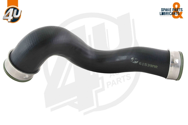 Charge Air Hose (61539MR)