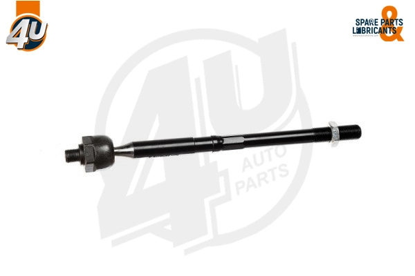 Inner Tie Rod (E31139)