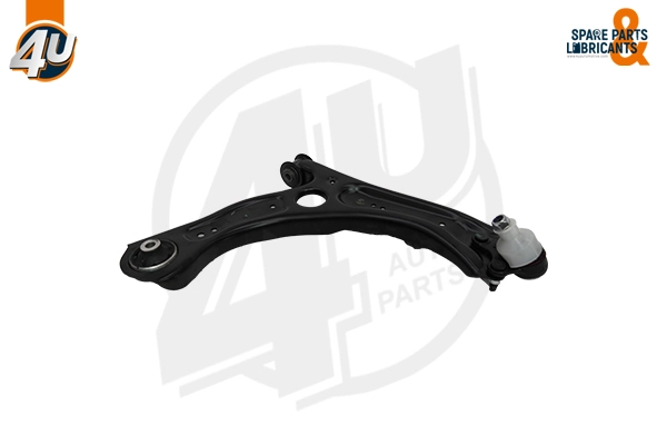 Control/Trailing Arm, wheel suspension (G05502)