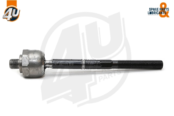 Inner Tie Rod (E04038)
