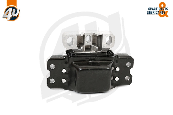 Mounting, automatic transmission (72019VV)