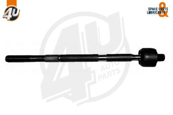 Inner Tie Rod (E77816)
