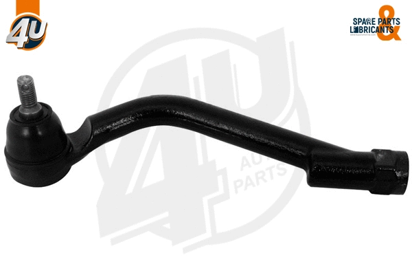 Tie Rod End (A16100)