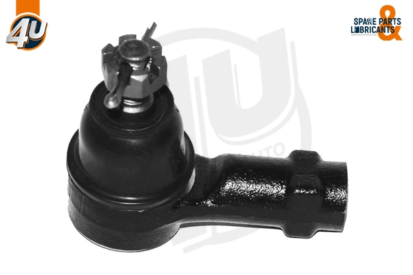 Tie Rod End (A56512)