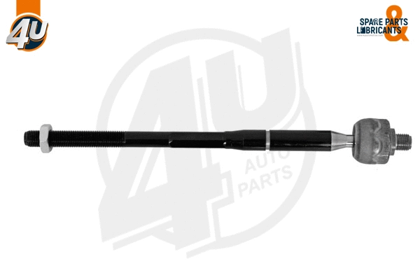 Inner Tie Rod (E13474)