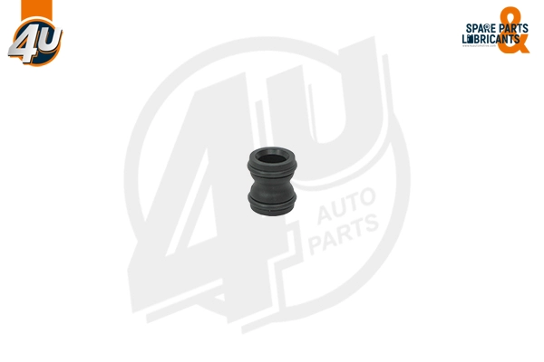 Coolant Pipe (16329VV)