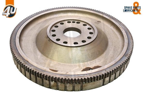Flywheel (29575RN)