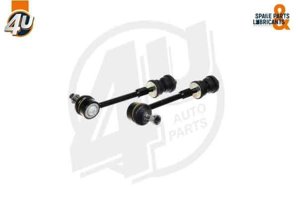 Link/Coupling Rod, stabiliser bar (F46659)