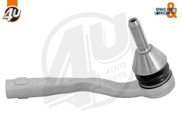 Tie Rod End (A14879)