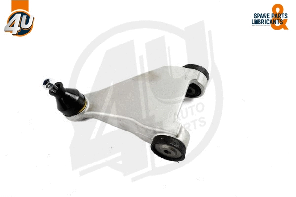Control/Trailing Arm, wheel suspension (G27886)