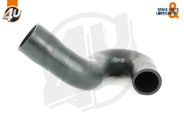 Hose Line, retarder (29203SC)