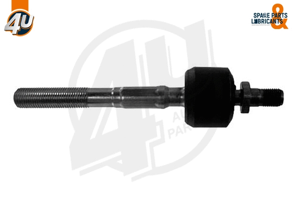 Inner Tie Rod (E70476)