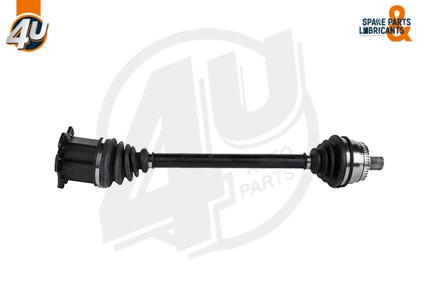 Drive Shaft (51159VV)