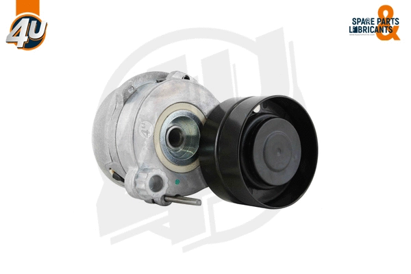 Belt Tensioner, V-ribbed belt (14401ME)