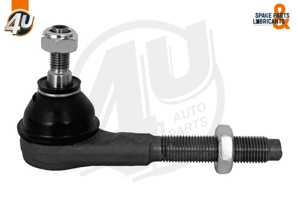 Tie Rod End (A18254)