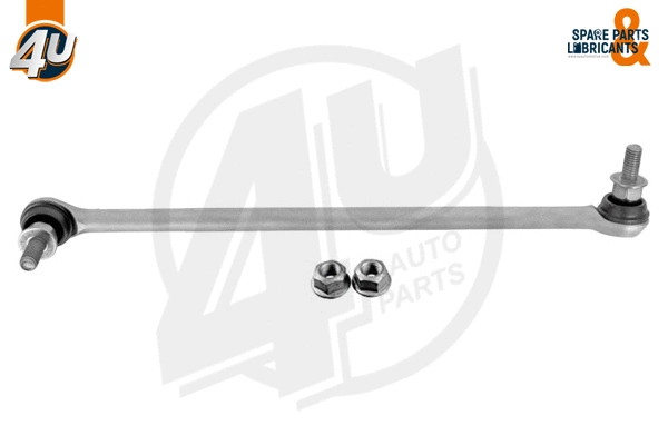 Link/Coupling Rod, stabiliser bar (F11961)