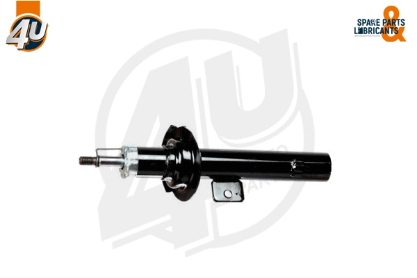 Shock Absorber (19623PU)