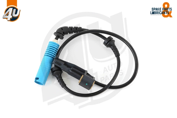 Sensor, wheel speed (20314BW)