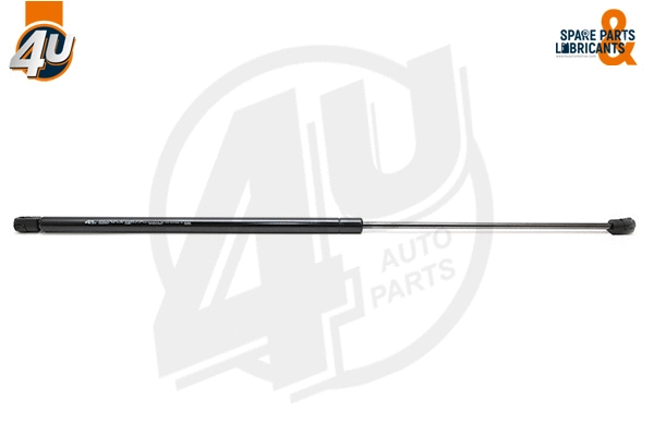 Gas Spring, bonnet (48401VV)