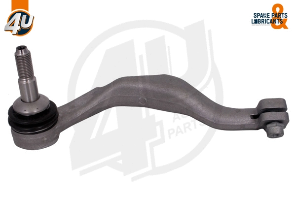 Tie Rod End (A14193)