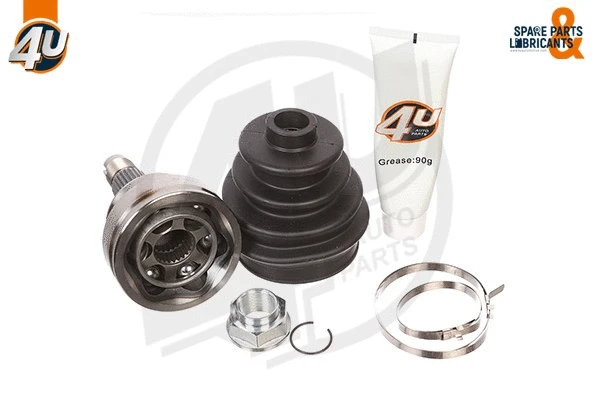 Joint Kit, drive shaft (23052FT)