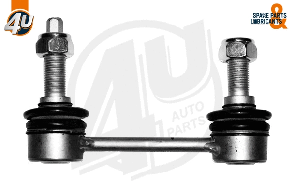 Link/Coupling Rod, stabiliser bar (F68380)