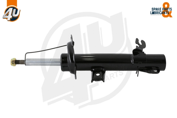 Shock Absorber (19281MI)