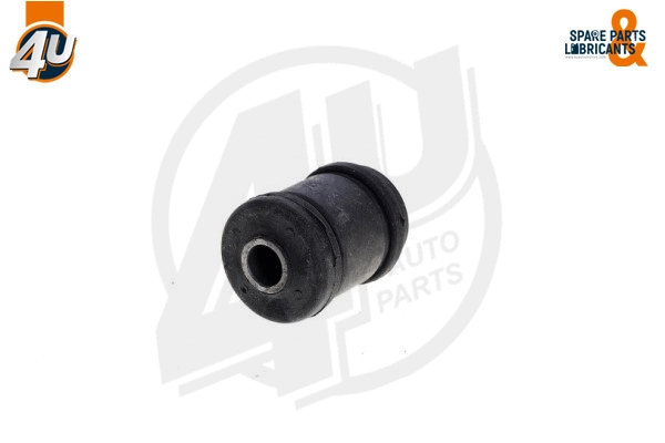 Mounting, control/trailing arm (P95519)