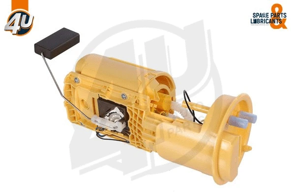 Fuel Feed Unit (32953VV)