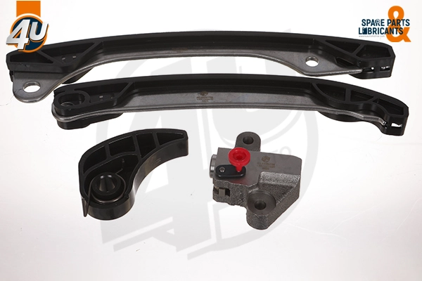 Timing Chain Kit (44197RN)