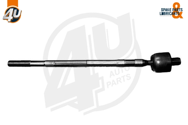 Inner Tie Rod (E33339)