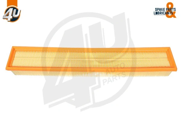Air Filter (33040MR)