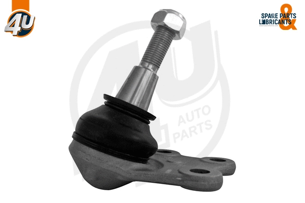 Ball Joint (B11071)