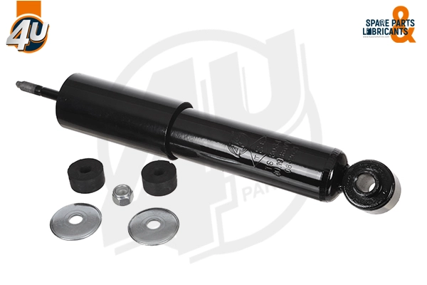 Shock Absorber (19381VV)