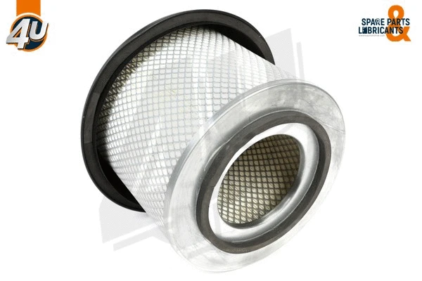 Air Filter (38569ME)