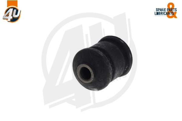 Mounting, control/trailing arm (P81940)