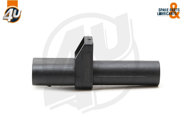 Sensor, crankshaft pulse (20603MR)