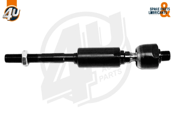 Inner Tie Rod (E65476)