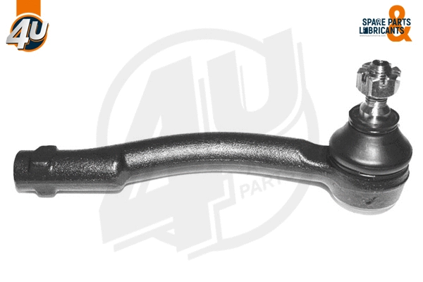 Tie Rod End (A04824)