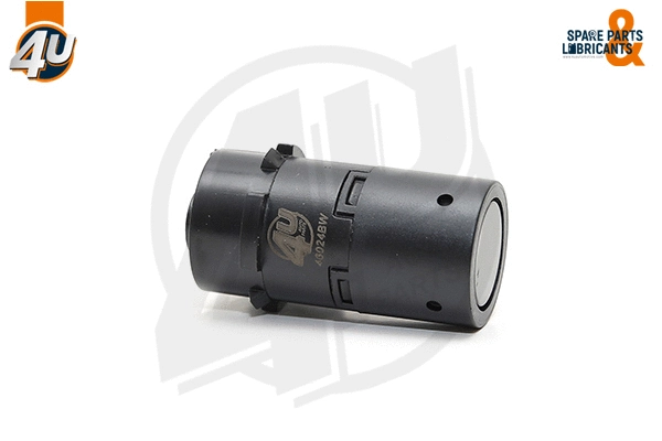 Sensor, parking distance control (46024BW)