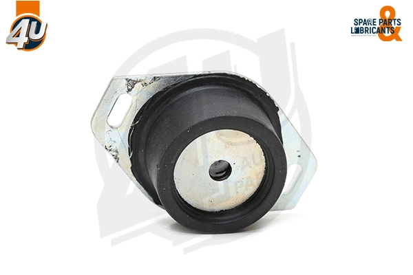 Mounting, engine (72603PU)