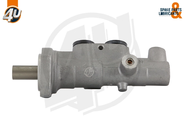 Brake Master Cylinder (37010MR)