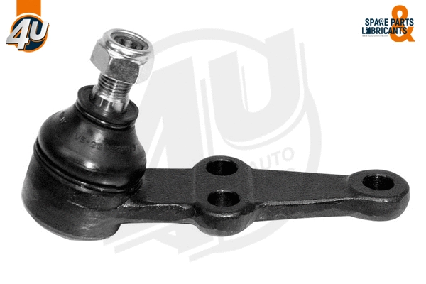 Ball Joint (B74909)