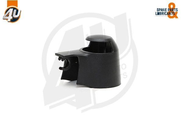 Cap, wiper arm (72300VV)