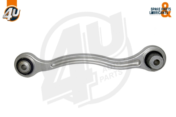 Control/Trailing Arm, wheel suspension (F10239)
