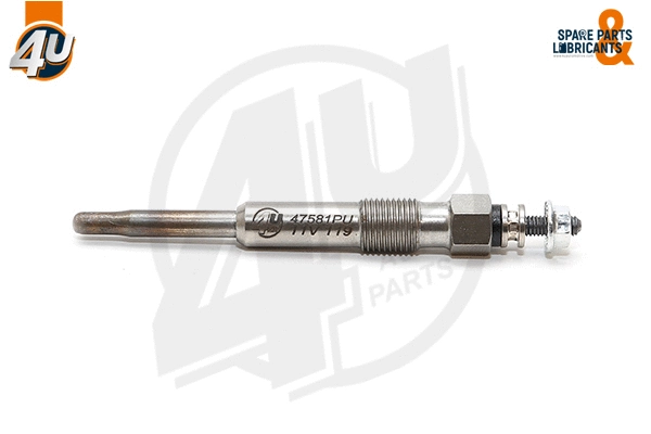 Glow Plug (47581PU)