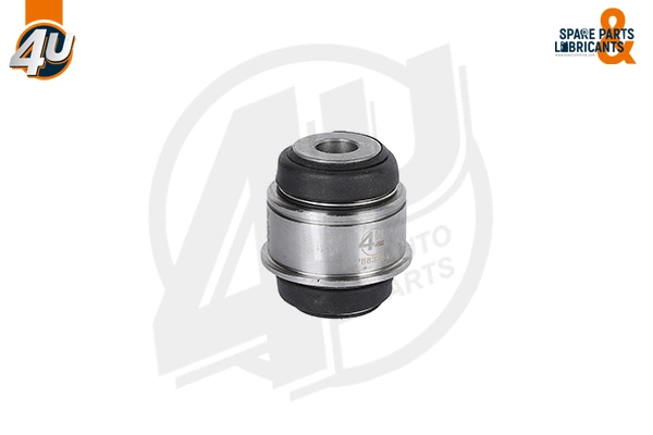 Mounting, control/trailing arm (P88335)