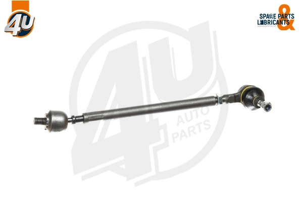 Tie Rod (J92347)